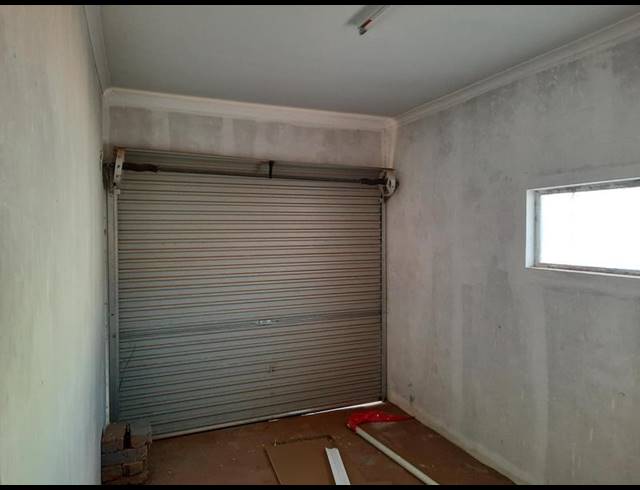 3 BEDROOM HOUSE FOR SALE IN VANDERBIJLPARK CE7